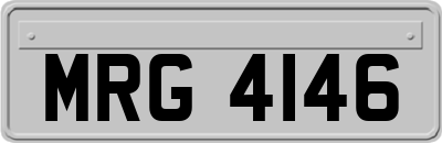 MRG4146