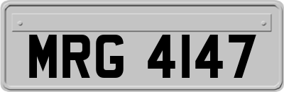 MRG4147