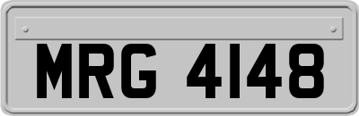 MRG4148