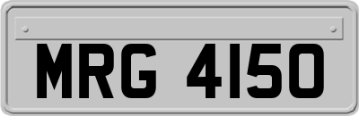 MRG4150