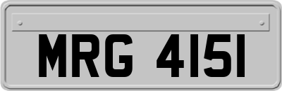 MRG4151