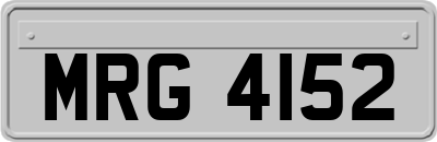 MRG4152