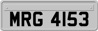 MRG4153