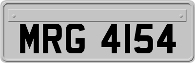 MRG4154
