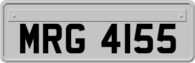MRG4155