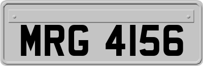 MRG4156
