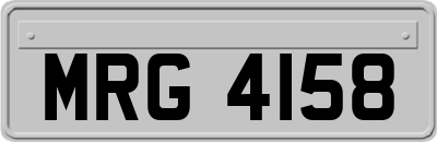 MRG4158
