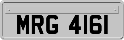 MRG4161
