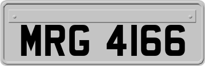 MRG4166