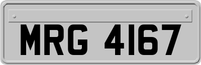 MRG4167