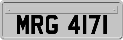 MRG4171