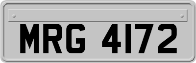 MRG4172