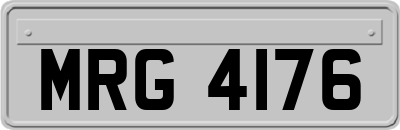 MRG4176