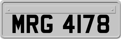 MRG4178