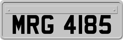 MRG4185