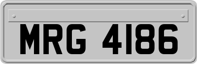 MRG4186