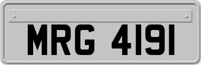 MRG4191