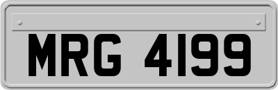 MRG4199