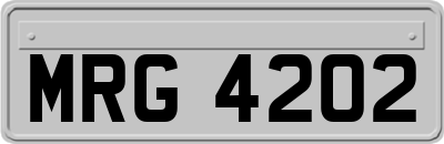 MRG4202