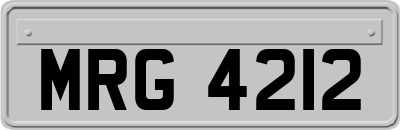 MRG4212