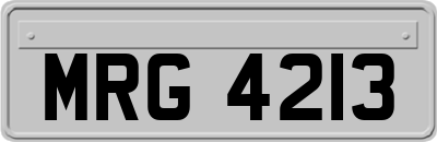 MRG4213