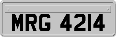 MRG4214