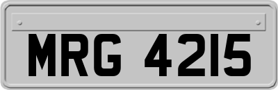 MRG4215