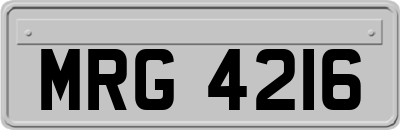 MRG4216