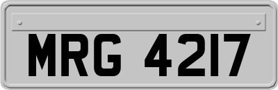 MRG4217