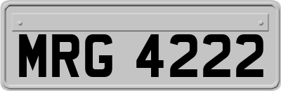 MRG4222