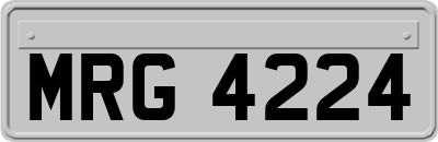 MRG4224