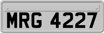 MRG4227