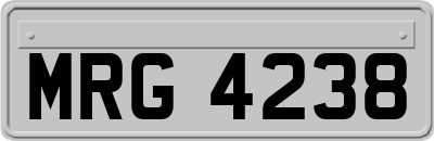 MRG4238