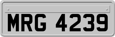 MRG4239