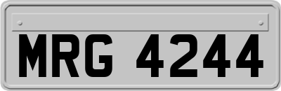 MRG4244