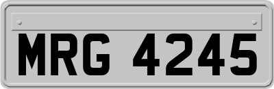 MRG4245
