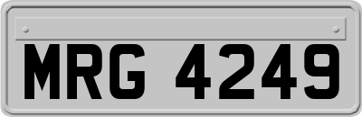 MRG4249