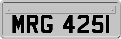 MRG4251