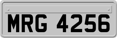MRG4256