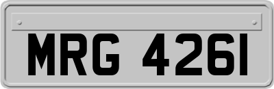 MRG4261