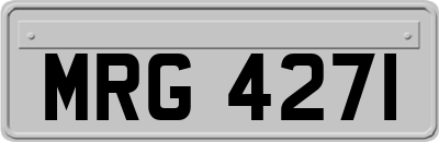 MRG4271