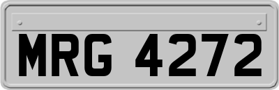 MRG4272