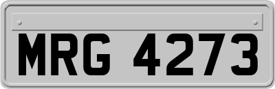 MRG4273