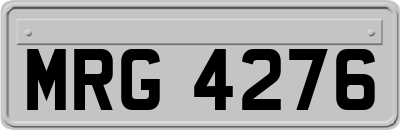 MRG4276
