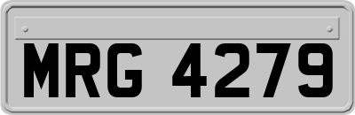 MRG4279