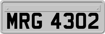MRG4302