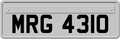 MRG4310