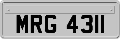 MRG4311