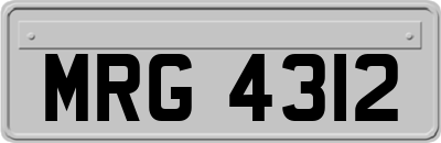 MRG4312