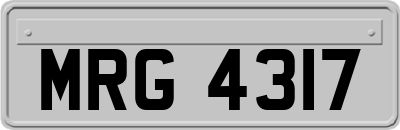 MRG4317